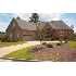 223 Ticiono Court, New Bern, NC - MLS 75414
