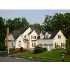 18 Tulip Way, Medway, MA - MLS 71029132
