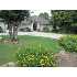 2246 Abbey Loop, New Braunfels, TX - MLS 167718