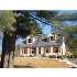 41 Morgan St, Granby, MA - MLS 71029236