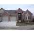 3892 Castlebridge Ln, Lexington, KY - MLS 1002305