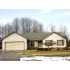 720 Victorian Woods, Marysville, MI - MLS 210016019