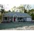 25 Bradford Jay, Holliston, MA - MLS 71029638