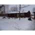 5040 318th St, Stacy, MN - MLS 3879182