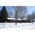 1110 8th St SW, Pine City, MN - MLS 3879761
