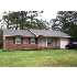 102 Carolina Circle, Jacksonville, NC - MLS 108271