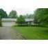 19333 Coshocton Rd, Mount Vernon, OH - MLS 20100083