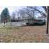 13 Madison Ave, Mount Vernon, OH - MLS 20100084