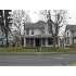 35 W Walnut Street, North Vernon, IN - MLS 21000223