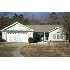 552 Crusade Circle, Conway, SC - MLS 1002860