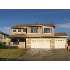 3581 Lovebird, Antioch, CA - MLS 40449480