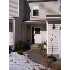 126 DEER RUN DR, Ballston Spa, NY - MLS 201012531