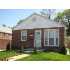 1166 Watts Ave, University City, MO - MLS 10007518