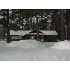 7367 HWY 51, Minocqua, WI - MLS 108700