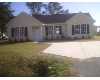 Click here to View Real Estate near 1020 emerald ct - kingswood Conway, SC 29526 homes near 1020 emerald ct - kingswood Conway, SC 29526
