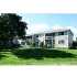 39 Saint Kolbe Drive, Holyoke, MA - MLS 71029928