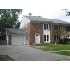 4917 Artcrest, Midland, MI - MLS 100081