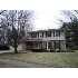 5403 S Wallbridge, Midland, MI - MLS 100168