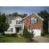 832 Thornbird Circle, Boiling Springs, SC - MLS 184020