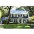 36 Emerson Rd, Wellesley, MA - MLS 71030029