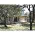 432 Pinnacle Pkwy, New Braunfels, TX - MLS 167785
