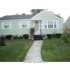 49 Roslyn St, Hartford, CT - MLS G550629