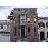 209 LANCASTER ST, Albany, NY - MLS 201012639