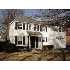 144 ROSEMONT ST, Albany, NY - MLS 201012663