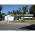 3020 McGerry St, Modesto, CA - MLS 10010612