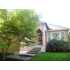 7632 SW Ruby Ter, Portland, OR - MLS 9074052