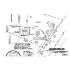 7367 HWY 51, Minocqua, WI - MLS 108743