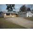 1640 LEACH CIR, TITUSVILLE, FL - MLS 561389