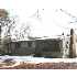 1080 W Hollis Street, Nashua, MA - MLS 71031003