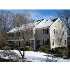 36 Wildwood Dr, Sherborn, MA - MLS 71031022