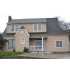 2020 NE Lombard St, Portland, OR - MLS 10011008