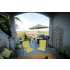1433 NW 28th Ave, Portland, OR - MLS 10005135