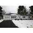 3139 32nd Street, Columbus, IN - MLS 21000233