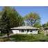 717 Harvest Ln, Olivette, MO - MLS 10006940