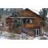 9270 Picabo Rd, Cascade, CO - MLS 436195