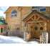 128 Homestead Rd, Divide, CO - MLS 698743