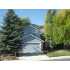 2853 Front Royal Dr, Colorado Springs, CO - MLS 685671