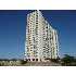 5905 S KINGS HWY, UNIT 1609, MYRTLE BEACH, SC - MLS 1002997