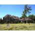 94 Surrey Loop, Byhalia, MS - MLS 3153881