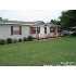 16552 Pleasanton Rd, San Antonio, TX - MLS 820872