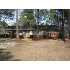701 East 12th Street, Tifton, GA - MLS 118053