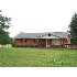 1235 HOLLIS, Ellenboro, NC - MLS 34424