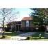 1184 AVONDALE CT, FREDERICK, MD - MLS FR7255758