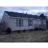 796 Lummis Road, Holland, VA - MLS 1006103