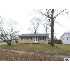 2234 Chandler Dr., Columbus, IN - MLS 1170797