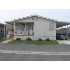 1371 Duke Dr, Livingston, Ca - MLS 10011268